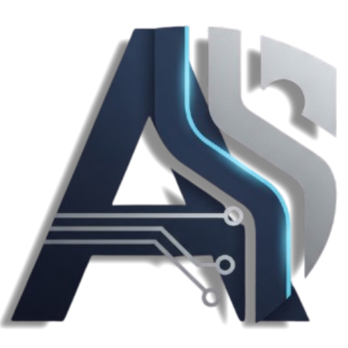 Auto Sentinel Logo
